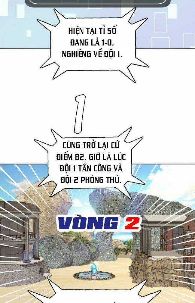 No Scope Chapter 15 trang 35