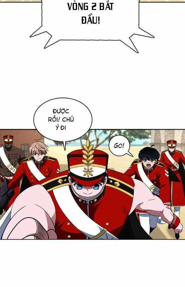 No Scope Chapter 15 trang 36