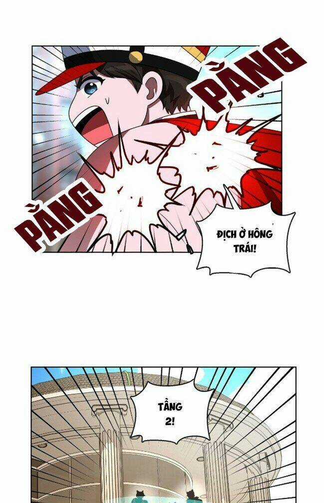 No Scope Chapter 15 trang 37