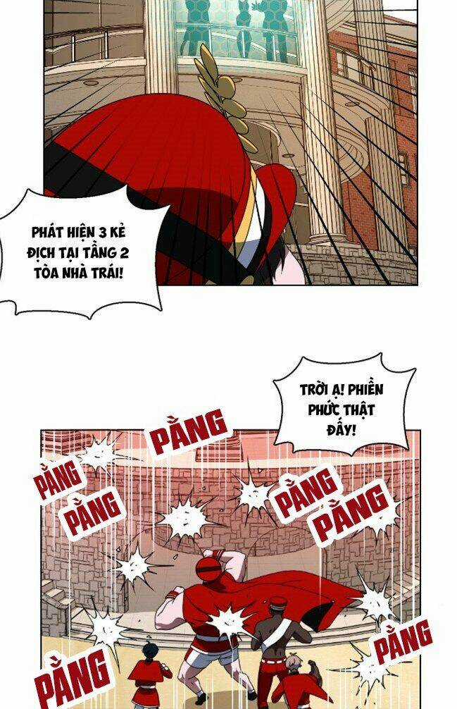 No Scope Chapter 15 trang 38