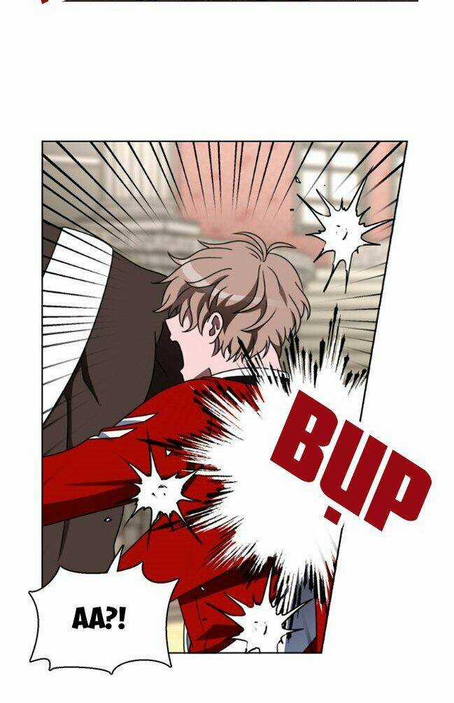 No Scope Chapter 15 trang 39