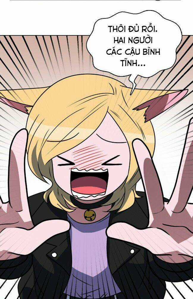 No Scope Chapter 15 trang 4