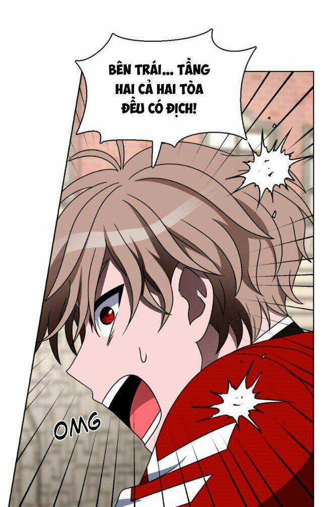 No Scope Chapter 15 trang 40