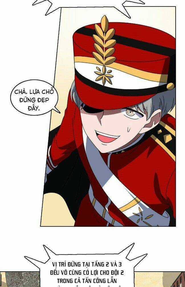 No Scope Chapter 15 trang 42