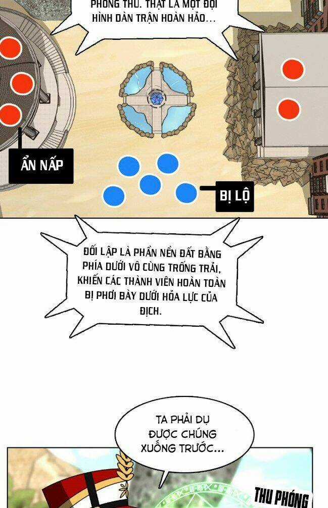 No Scope Chapter 15 trang 43