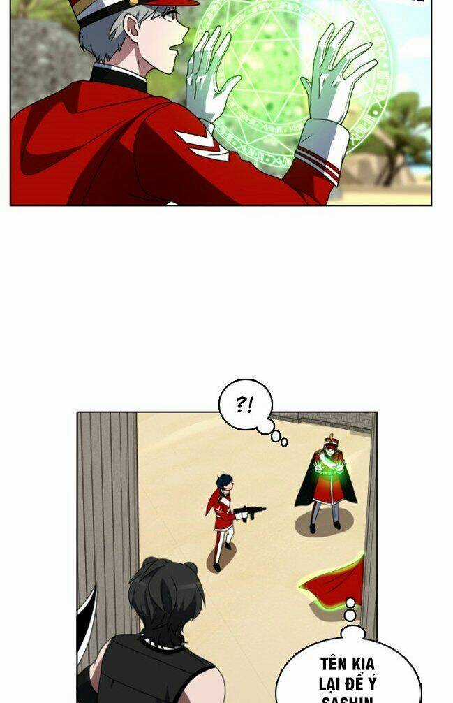 No Scope Chapter 15 trang 44