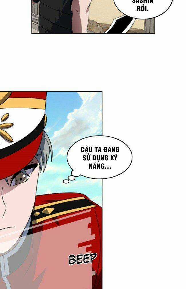 No Scope Chapter 15 trang 45