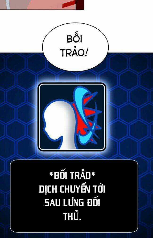 No Scope Chapter 15 trang 46