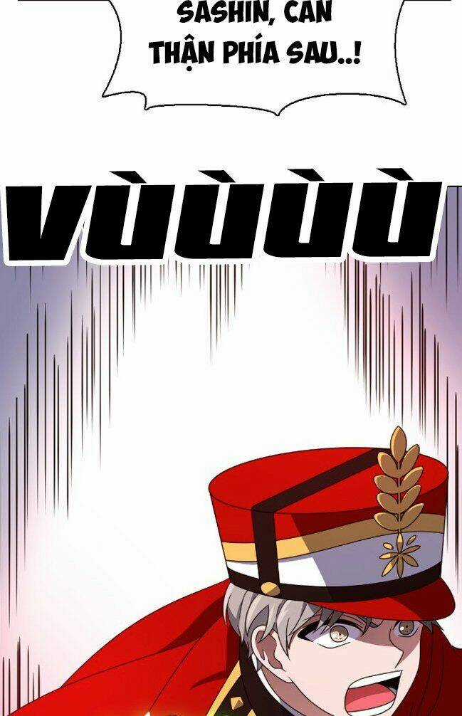 No Scope Chapter 15 trang 49