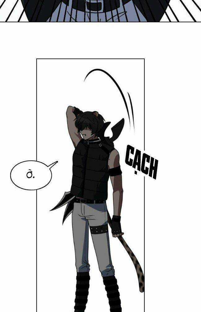 No Scope Chapter 15 trang 5