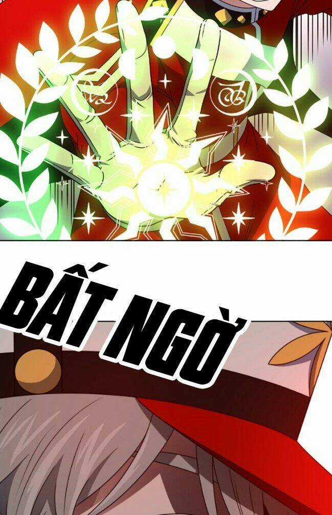 No Scope Chapter 15 trang 50