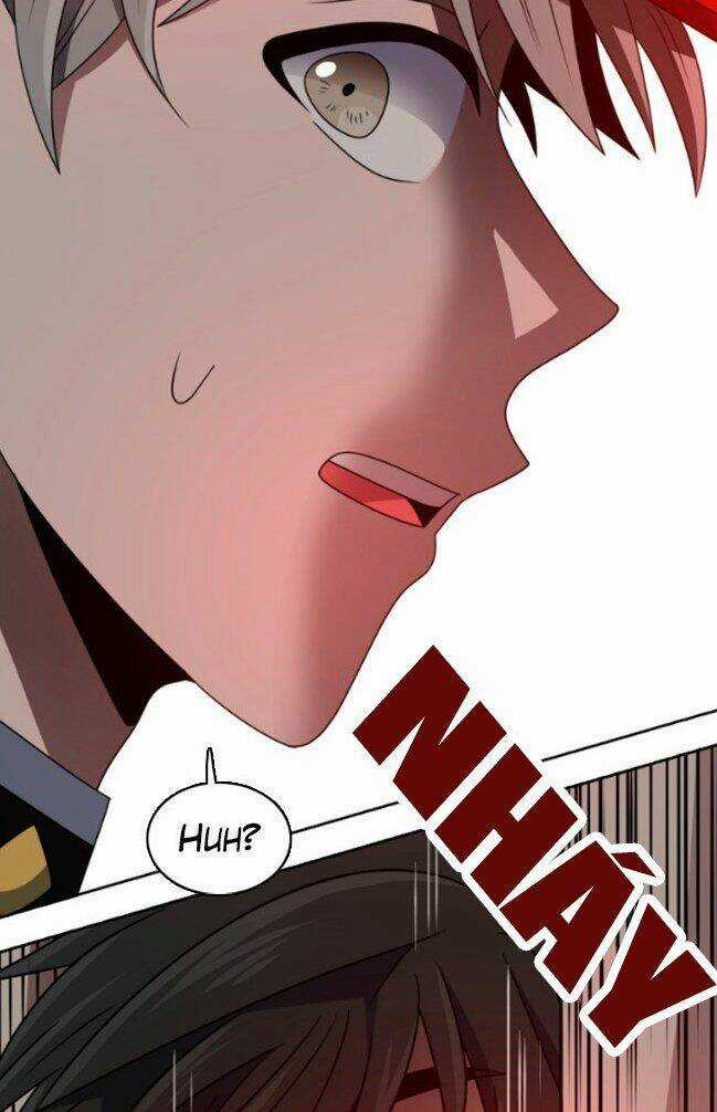 No Scope Chapter 15 trang 51