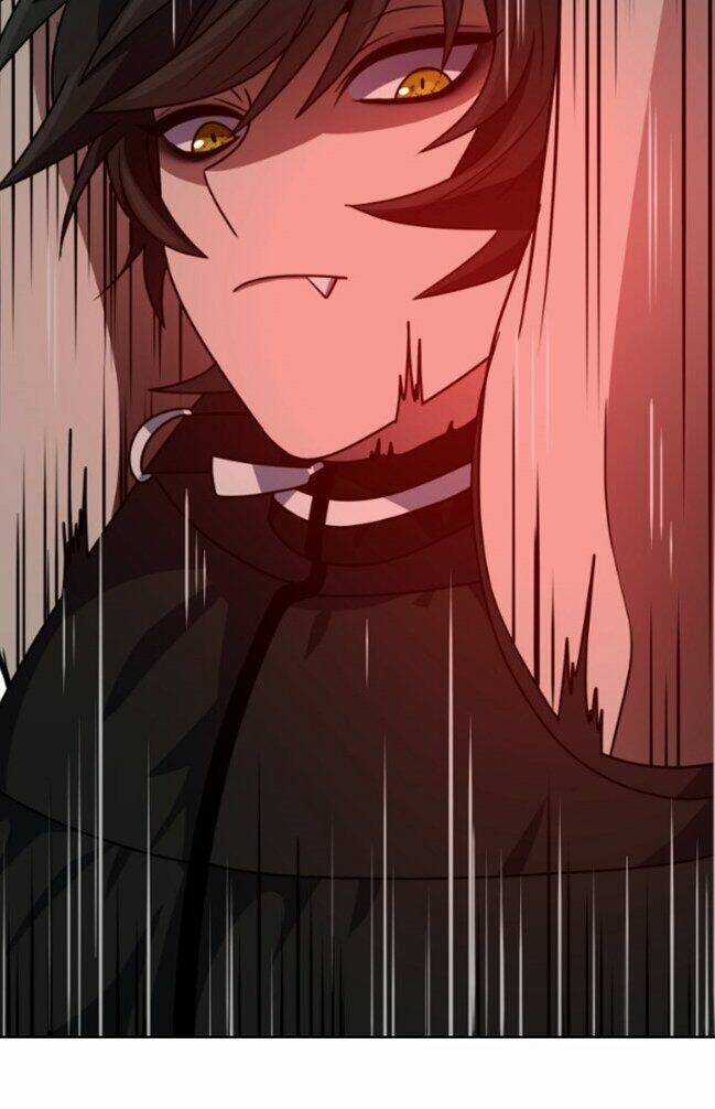 No Scope Chapter 15 trang 52