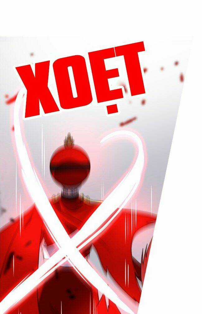 No Scope Chapter 15 trang 53