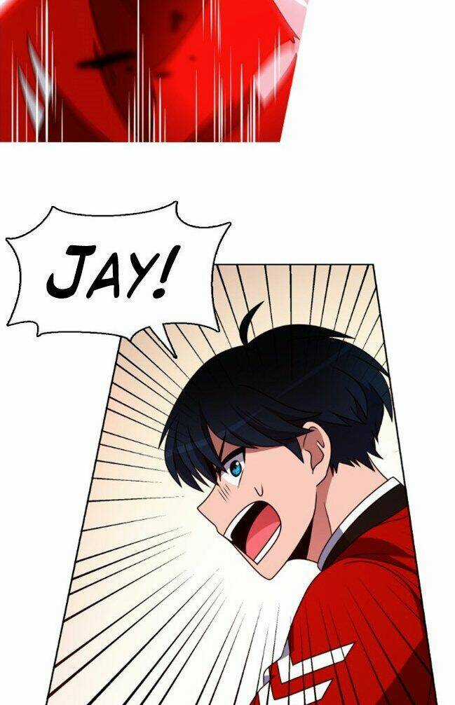 No Scope Chapter 15 trang 54