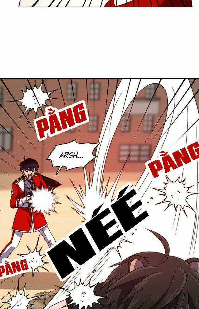 No Scope Chapter 15 trang 55