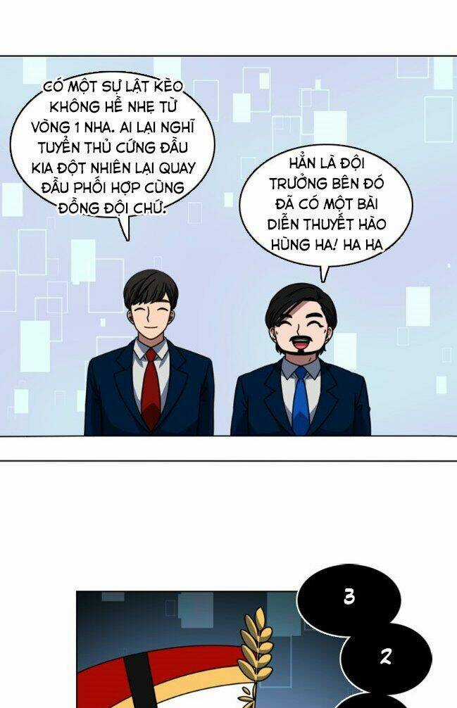 No Scope Chapter 15 trang 57