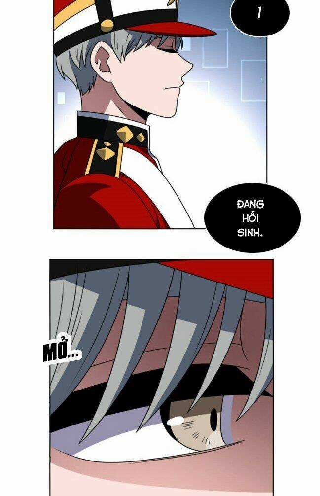 No Scope Chapter 15 trang 58