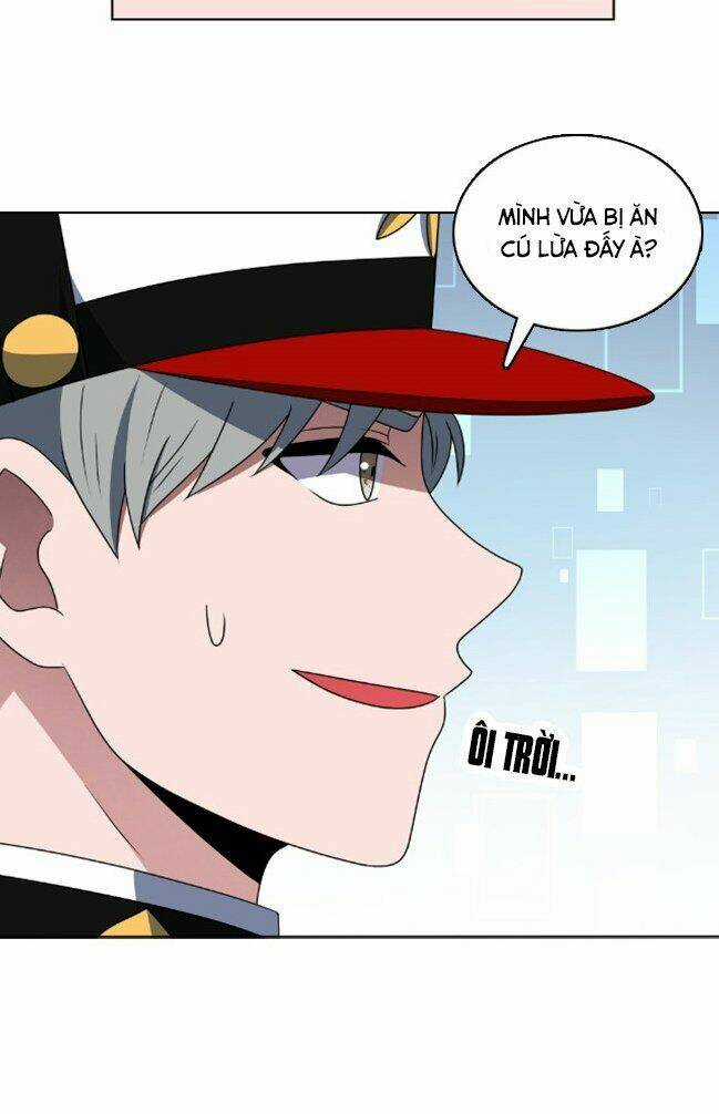 No Scope Chapter 15 trang 59