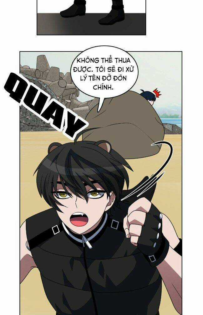 No Scope Chapter 15 trang 6