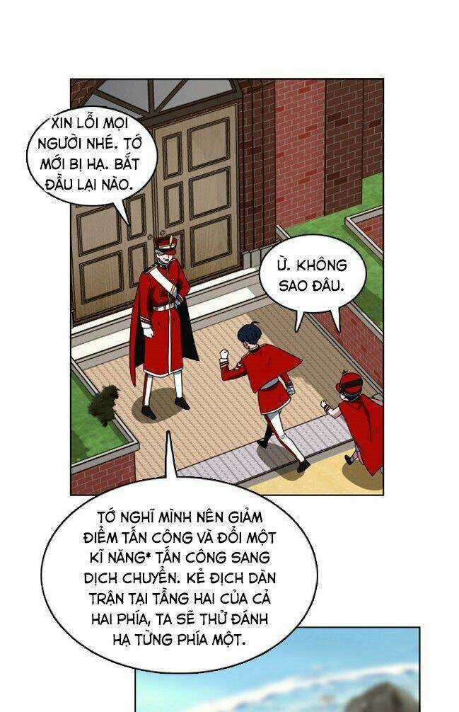 No Scope Chapter 15 trang 60