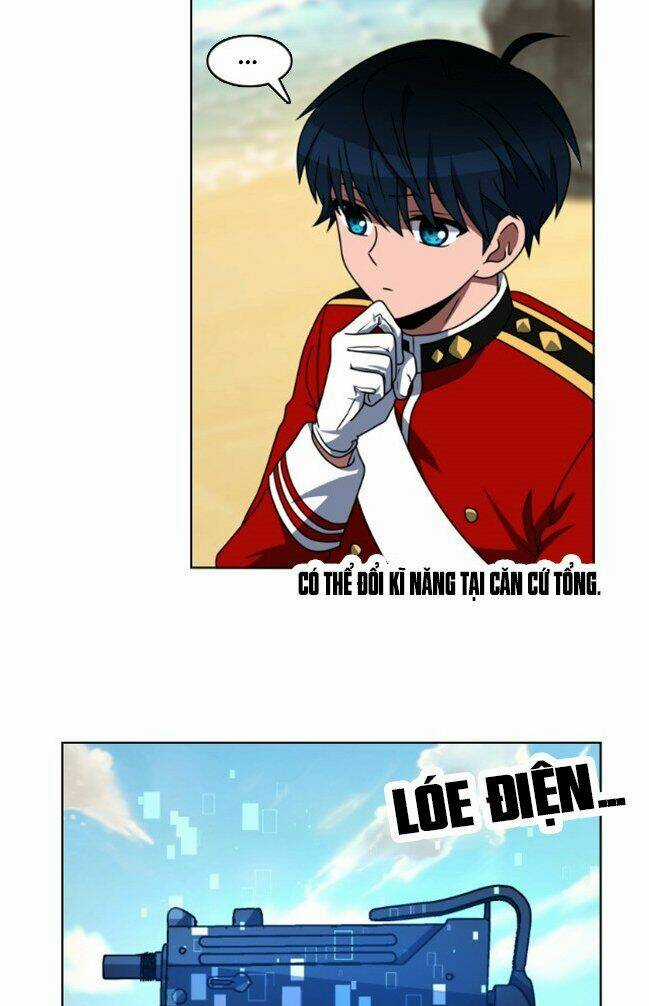 No Scope Chapter 15 trang 61