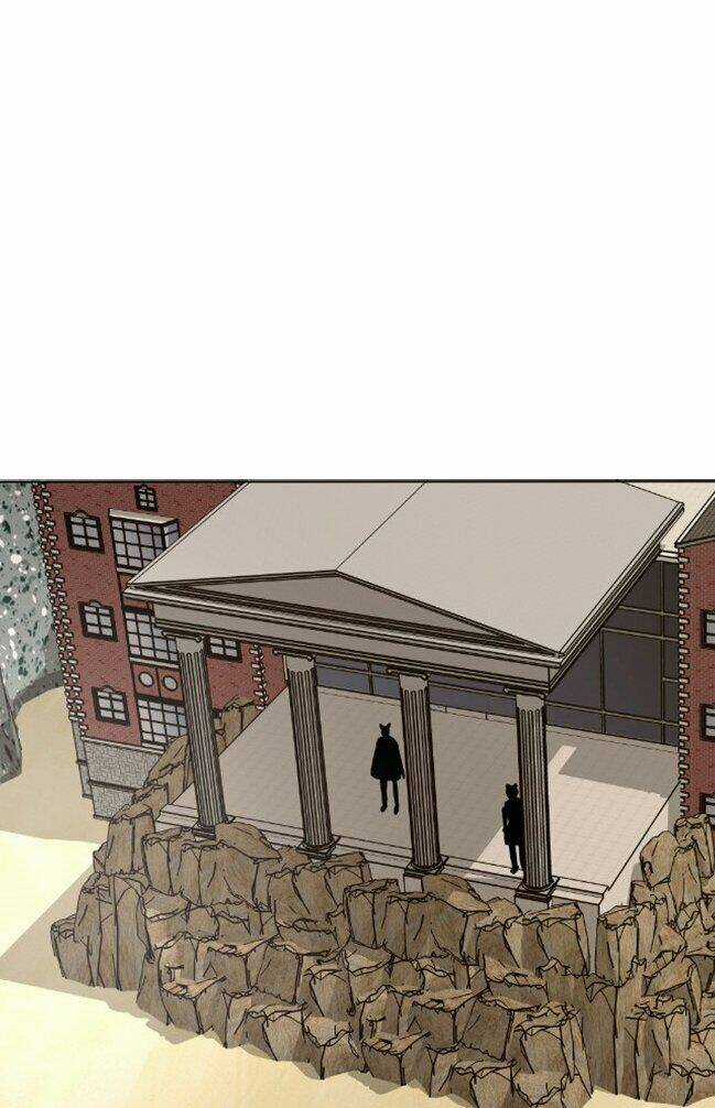 No Scope Chapter 15 trang 65