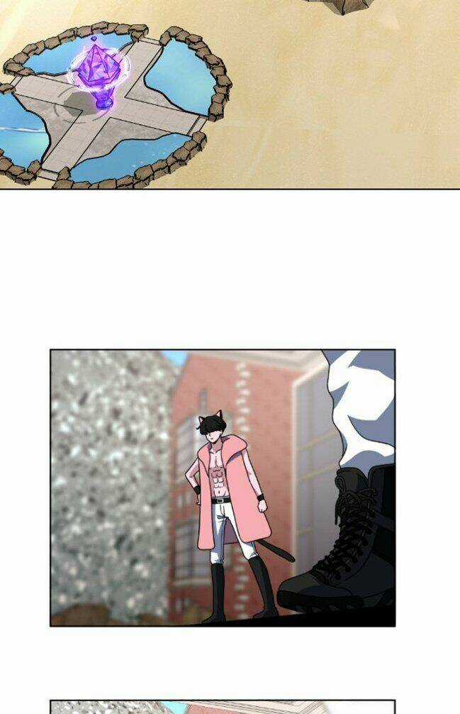 No Scope Chapter 15 trang 66