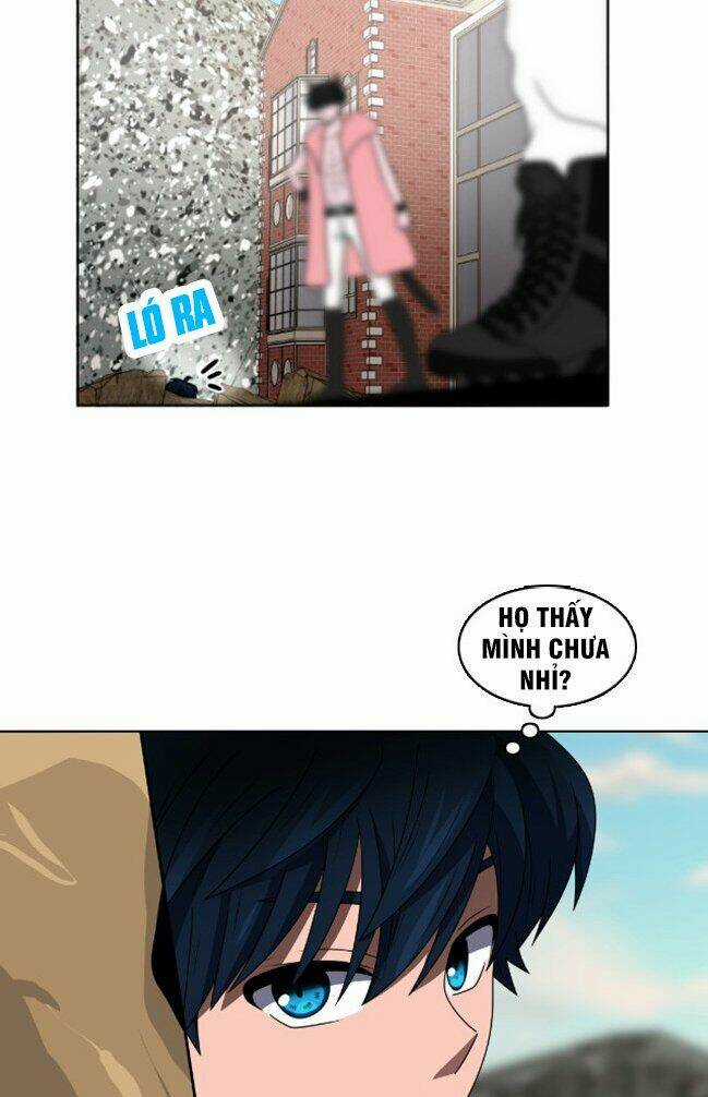 No Scope Chapter 15 trang 67