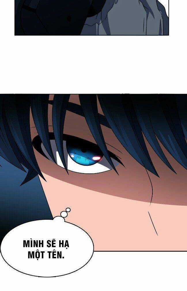 No Scope Chapter 15 trang 69