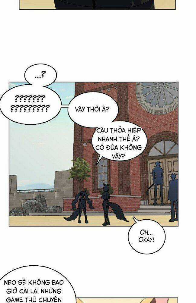 No Scope Chapter 15 trang 7