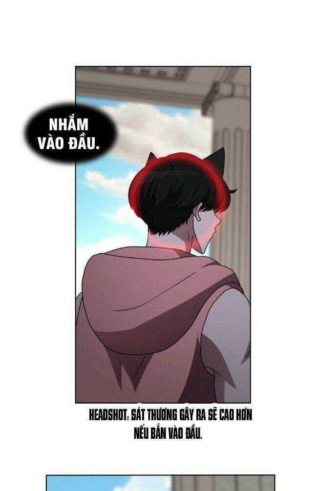 No Scope Chapter 15 trang 70