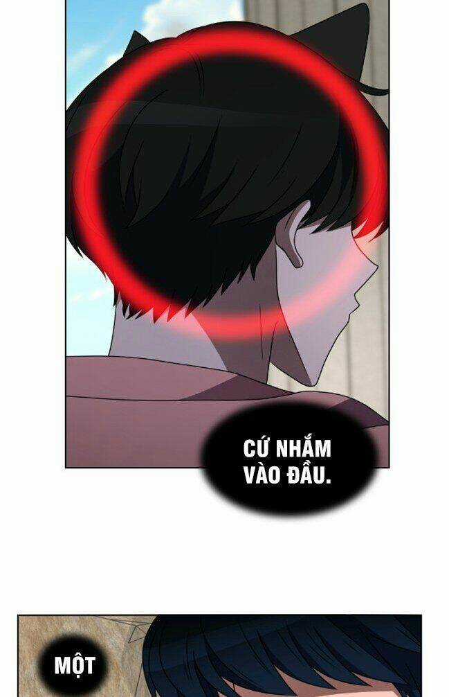 No Scope Chapter 15 trang 71