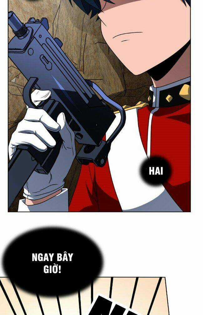 No Scope Chapter 15 trang 72