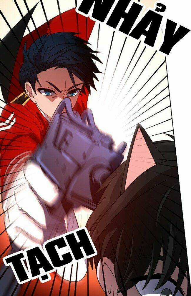 No Scope Chapter 15 trang 73