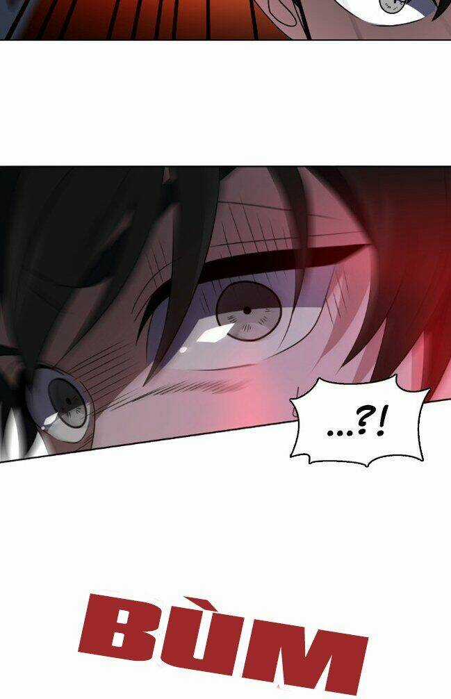 No Scope Chapter 15 trang 74