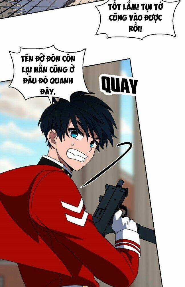 No Scope Chapter 15 trang 77