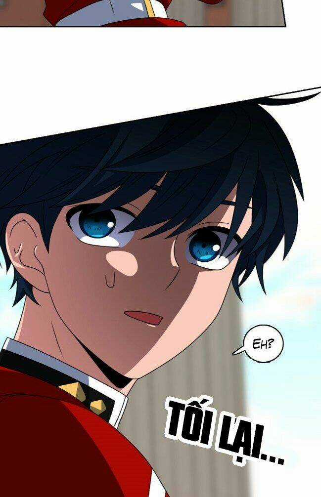 No Scope Chapter 15 trang 78