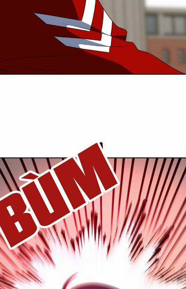 No Scope Chapter 15 trang 79