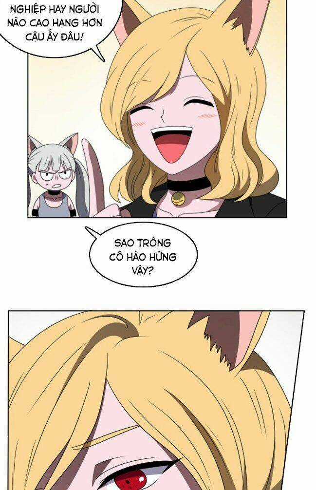 No Scope Chapter 15 trang 8