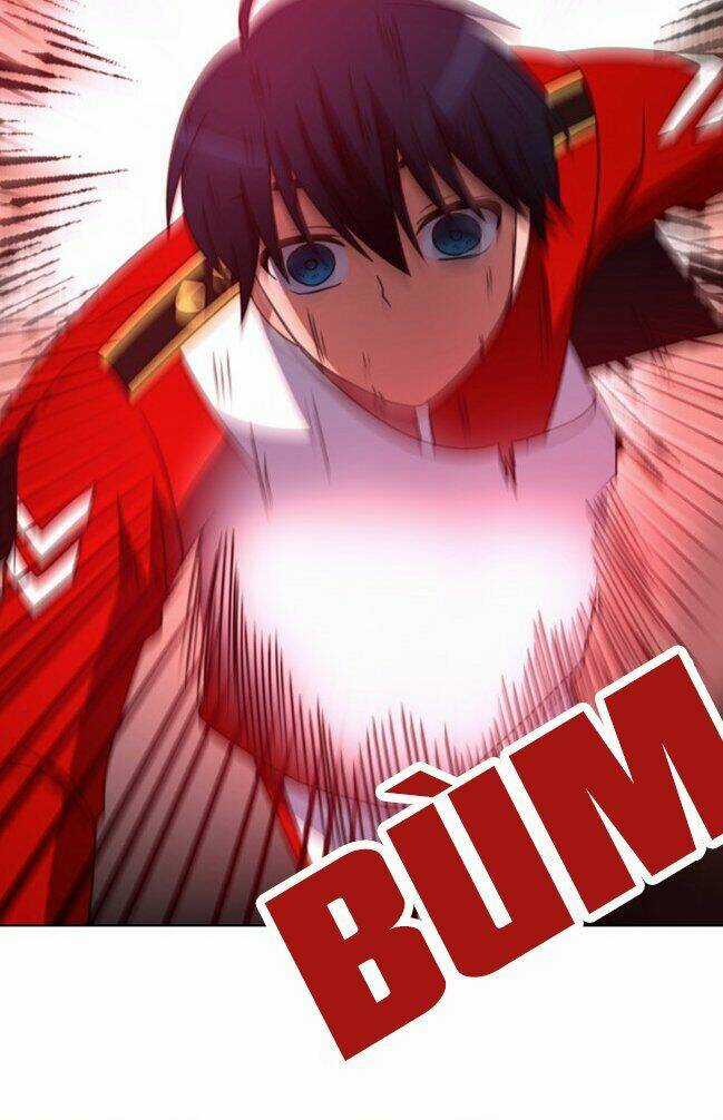 No Scope Chapter 15 trang 80