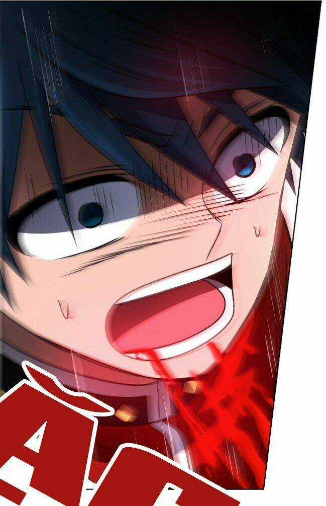 No Scope Chapter 15 trang 81