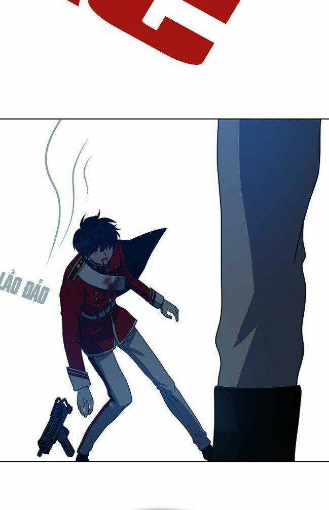 No Scope Chapter 15 trang 82