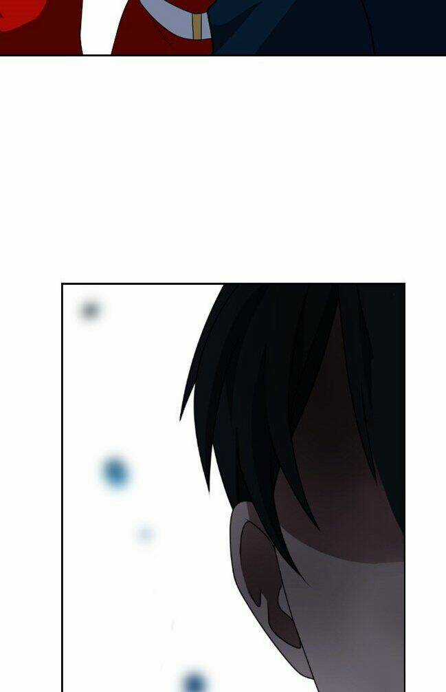 No Scope Chapter 15 trang 84