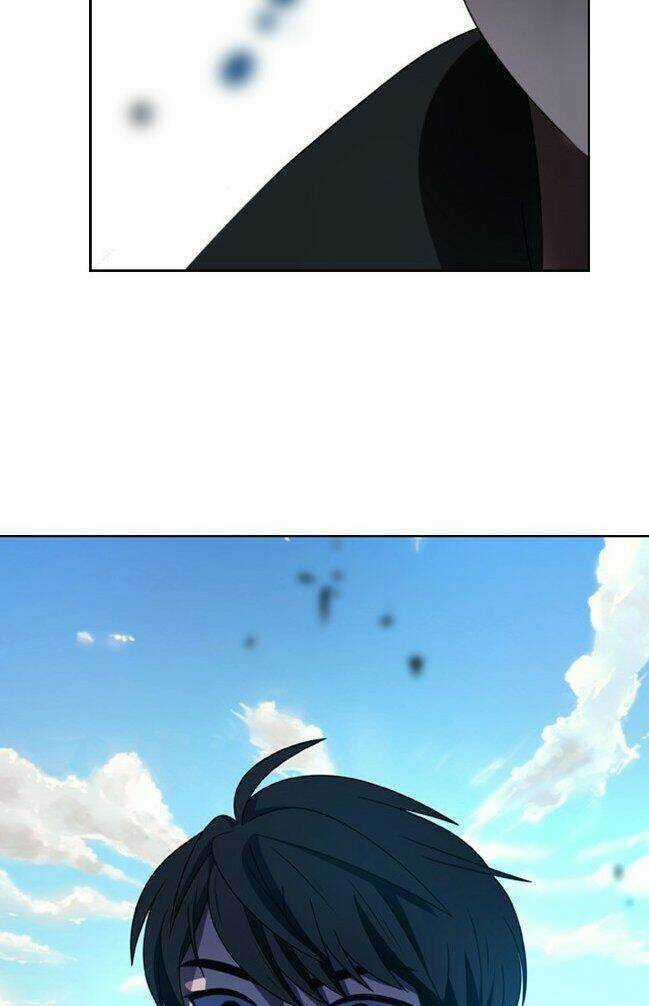 No Scope Chapter 15 trang 85