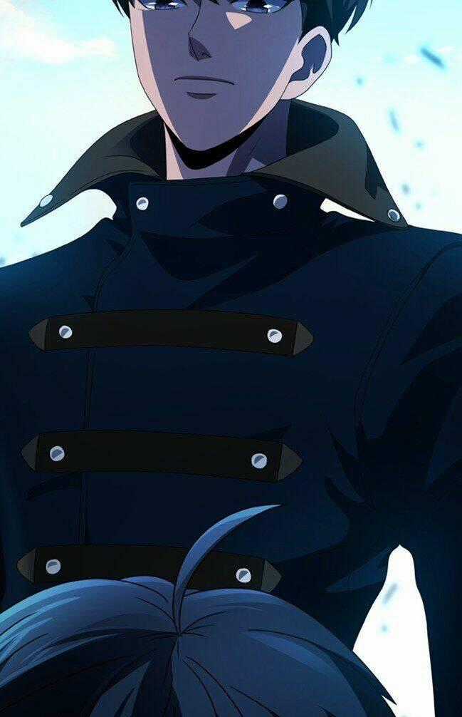 No Scope Chapter 15 trang 86