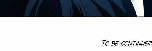 No Scope Chapter 15 trang 87