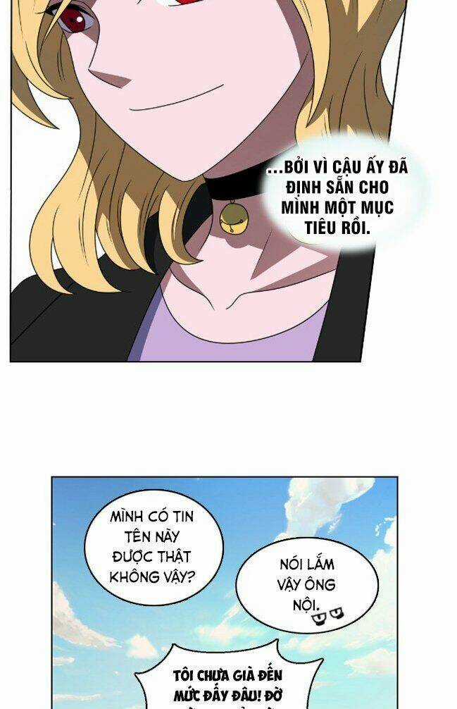 No Scope Chapter 15 trang 9