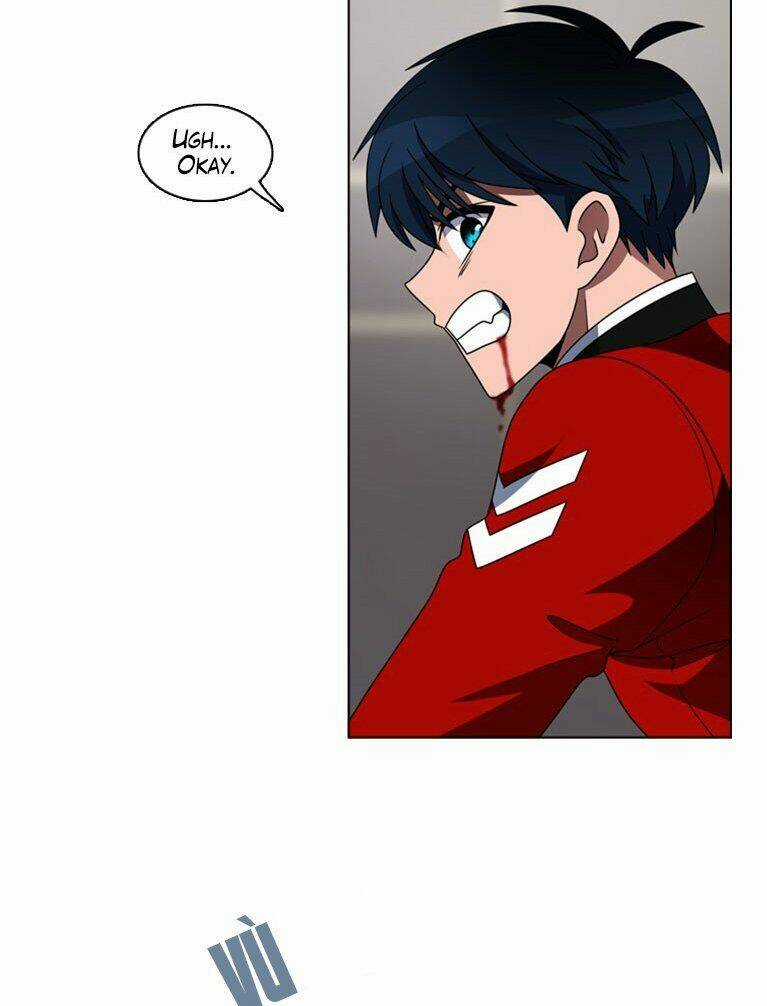No Scope Chapter 16 trang 10
