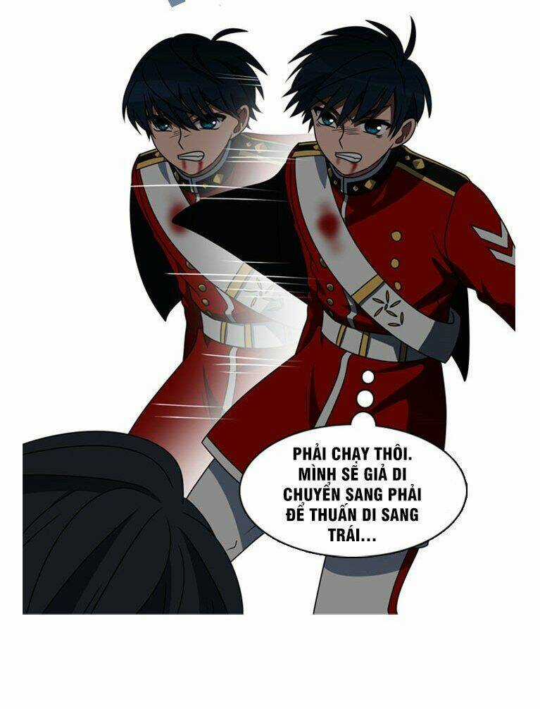 No Scope Chapter 16 trang 11